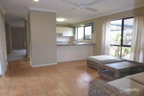 Property photo of 14 Sidney Nolan Drive Coombabah QLD 4216