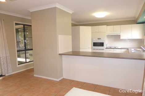 Property photo of 14 Sidney Nolan Drive Coombabah QLD 4216
