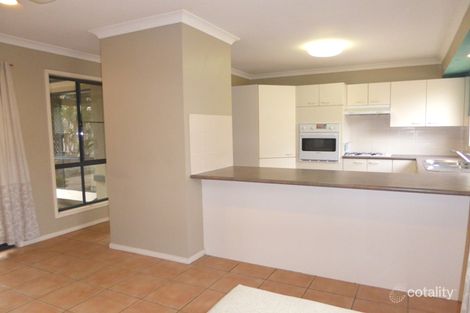 Property photo of 14 Sidney Nolan Drive Coombabah QLD 4216