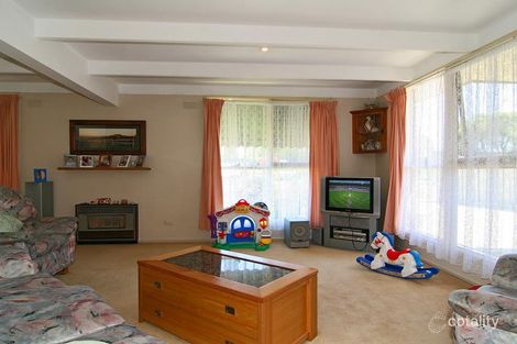 Property photo of 17 Gibson Avenue Tyabb VIC 3913