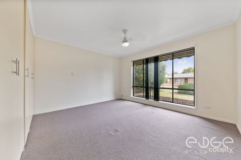 Property photo of 19 Banksia Crescent Craigmore SA 5114