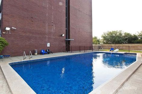 Property photo of 205/69 King George Street Victoria Park WA 6100
