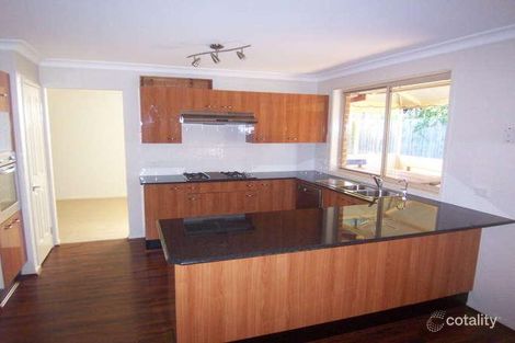 Property photo of 74 Malsbury Road Normanhurst NSW 2076