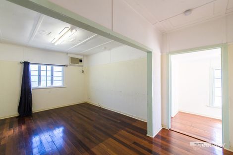 Property photo of 59 Ferguson Street Allenstown QLD 4700