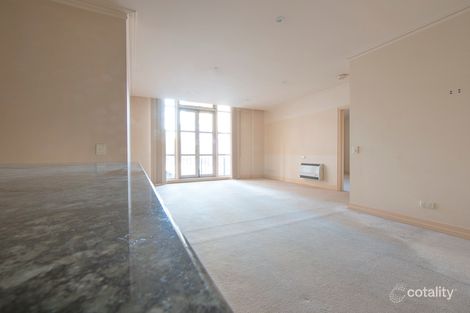 Property photo of 26/131 La Trobe Street Melbourne VIC 3000