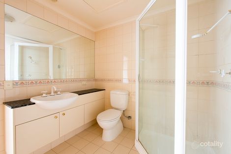 Property photo of 26/131 La Trobe Street Melbourne VIC 3000