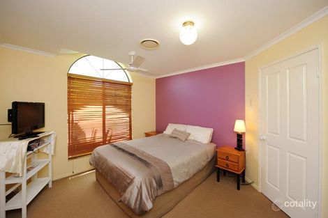 Property photo of 19 Caprice Street Telina QLD 4680