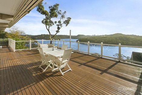 Property photo of 50 Castle Circuit Seaforth NSW 2092