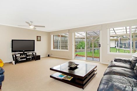Property photo of 15 Schofield Street Essendon VIC 3040