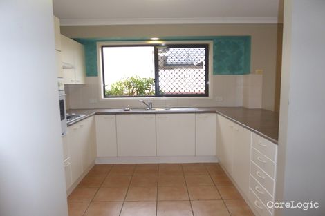 Property photo of 14 Sidney Nolan Drive Coombabah QLD 4216