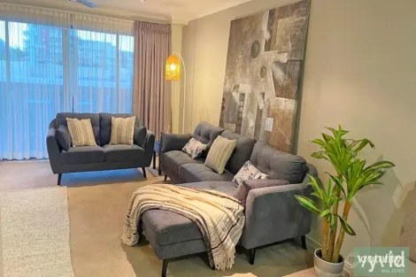 301/66 Oaka Lane, Gladstone Central, QLD 4680