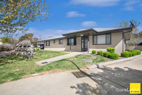 Property photo of 8-10 Grills Place Armidale NSW 2350