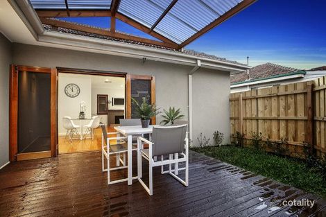 Property photo of 1/6 Danson Street Highett VIC 3190