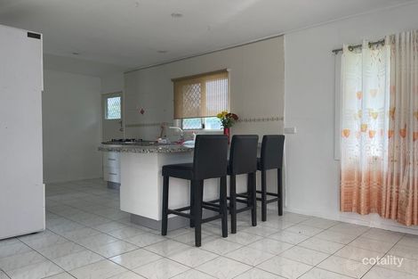 Property photo of 4 Briset Street Durack QLD 4077