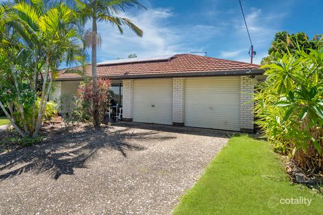 Property photo of 27 Westgate Avenue Springwood QLD 4127