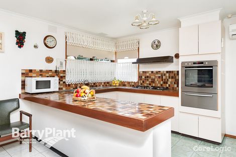 Property photo of 126 Jacksons Road Noble Park North VIC 3174