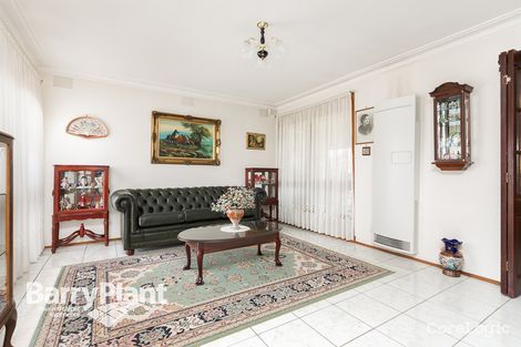Property photo of 126 Jacksons Road Noble Park North VIC 3174