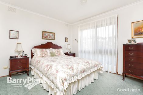 Property photo of 126 Jacksons Road Noble Park North VIC 3174