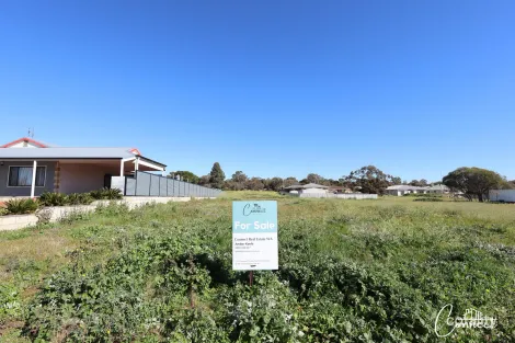 91 Georgiana St, York, WA 6302