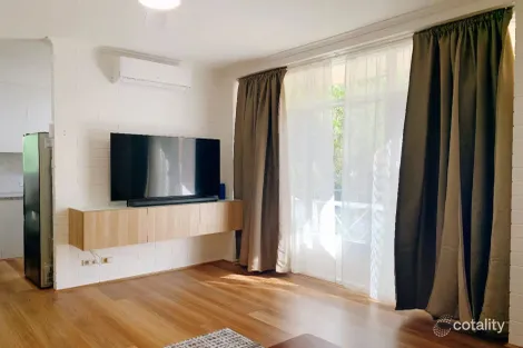 4/6 Collyer Ct, Linden Park, SA 5065