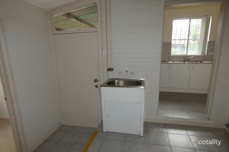 Property photo of 2 Grove Street Dulwich Hill NSW 2203