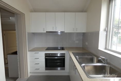 Property photo of 2 Grove Street Dulwich Hill NSW 2203