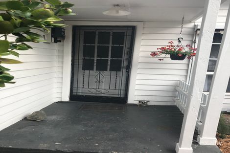 Property photo of 7B James Street Whittlesea VIC 3757