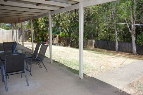 Property photo of 6 Birdsong Court Nambour QLD 4560