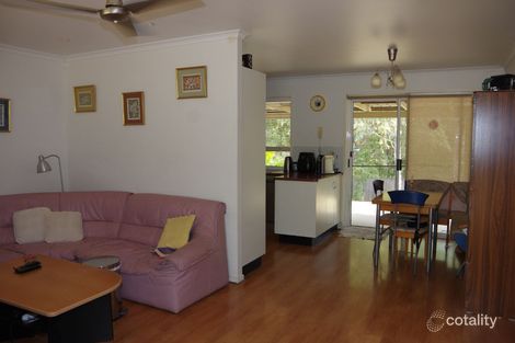 Property photo of 6 Birdsong Court Nambour QLD 4560