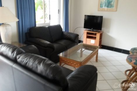 29-31 Nautilus St, Port Douglas, QLD 4877