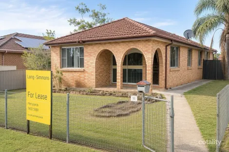 28 Desmond St, Merrylands, NSW 2160