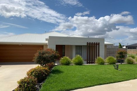 10 Mary Claire St, Traralgon, VIC 3844
