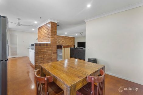 Property photo of 27 Westgate Avenue Springwood QLD 4127