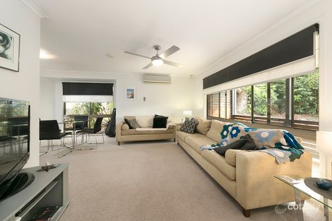 Property photo of 10 Stralock Street Chapel Hill QLD 4069