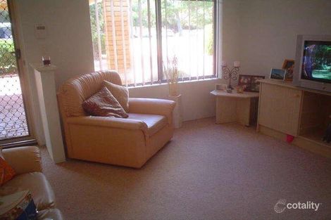 1/8 Dowling St, Rockingham, WA 6168