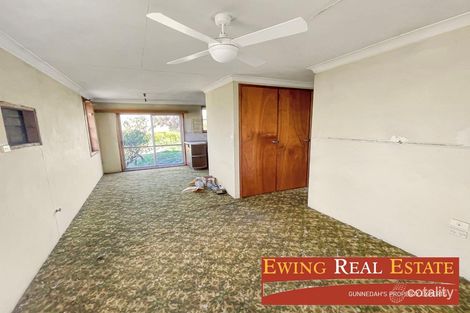 Property photo of 1553 Kelvin Road Kelvin NSW 2380