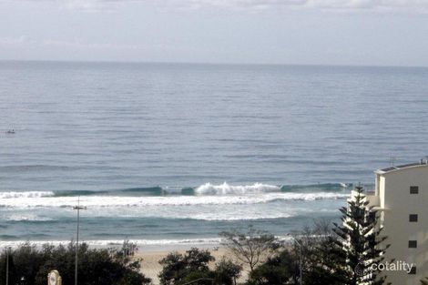 141/3049 Surfers Paradise Bvd, Surfers Paradise, QLD 4217