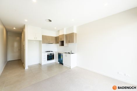 Property photo of 41/15 Wanderlight Avenue Lawson ACT 2617