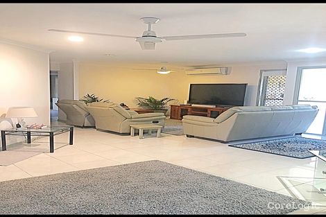 Property photo of 31-35 Topsail Circuit Banksia Beach QLD 4507
