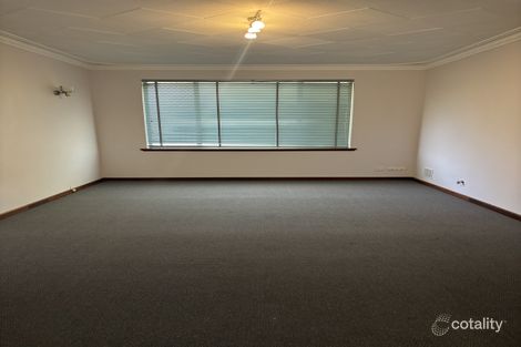 Property photo of 78 Streich Avenue Kelmscott WA 6111