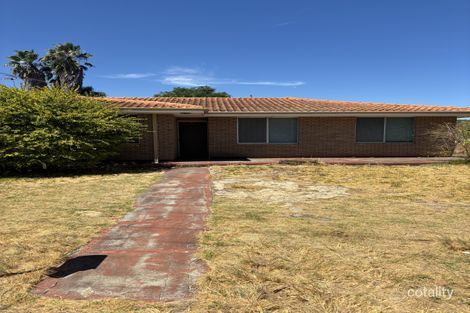 Property photo of 78 Streich Avenue Kelmscott WA 6111