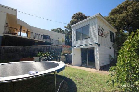 Property photo of 19 Dilkera Road Tathra NSW 2550