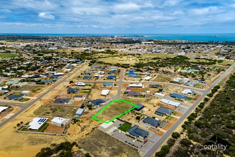 5 Sunflower Ct, Strathalbyn, WA 6530