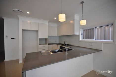 Property photo of 10-10A Barcom Street Merrylands West NSW 2160