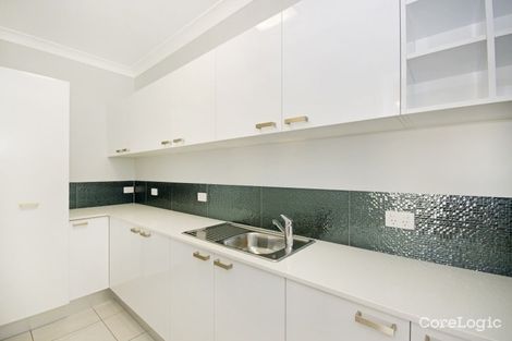 Property photo of 319 Palatial Crescent Narangba QLD 4504