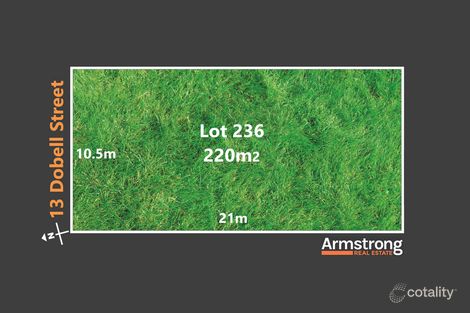 13 Dobell St, Mount Duneed, VIC 3217
