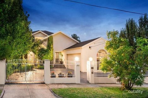 8 Blake St, Caulfield, VIC 3162