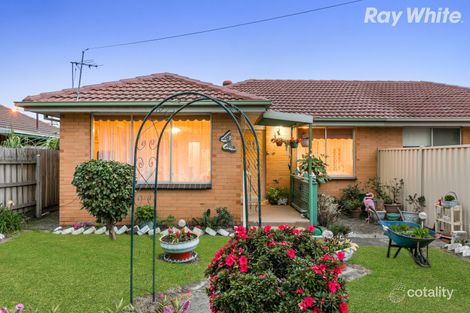 2/1a Mather Rd, Noble Park, VIC 3174
