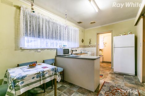 Property photo of 2/1A Mather Road Noble Park VIC 3174