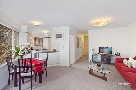 4/6 Hatton St, Ryde, NSW 2112